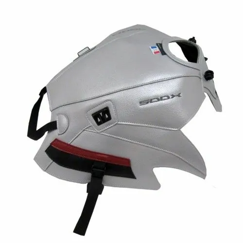 bagster-tapis-de-reservoir-moto-honda-cb-500-x-2015-2022