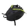 BAGSTER tapis de réservoir moto pour Yamaha MT09 2014 à 2019