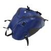 BAGSTER tapis de réservoir moto pour Yamaha MT09 2014 à 2019