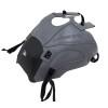 BAGSTER tapis de réservoir moto pour Yamaha MT09 TRACER & GT 2015 à 2020