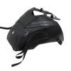 BAGSTER tapis de réservoir moto pour Yamaha MT09 TRACER & GT 2015 à 2020