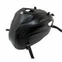 bagster-tapis-de-reservoir-yamaha-ys-125-2018-2019