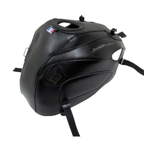 bagster-motorcycle-tank-cover-yamaha-ys-125-2018-2019