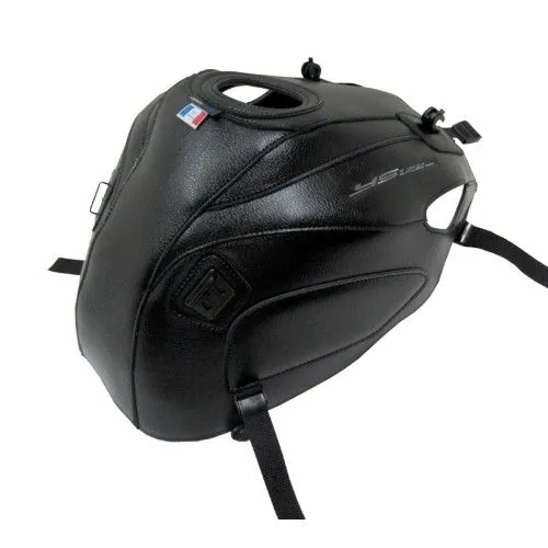 bagster-tapis-de-reservoir-yamaha-ys-125-2018-2019