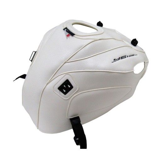 bagster-motorcycle-tank-cover-yamaha-ys-125-2018-2019