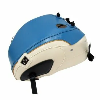 bagster-motorcycle-tank-cover-triumph-bonneville-t100-2017-2020