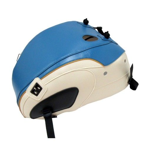 bagster-motorcycle-tank-cover-triumph-bonneville-t100-2017-2020