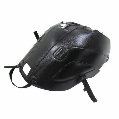 bagster-motorcycle-tank-cover-suzuki-dl-650-vstrom-2017-2019