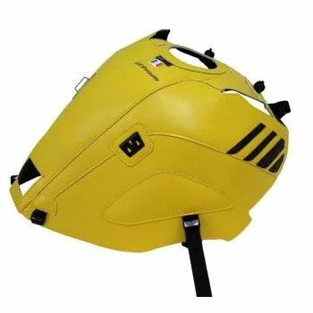 bagster-tapis-de-reservoir-suzuki-dl-650-vstrom-2017-2019