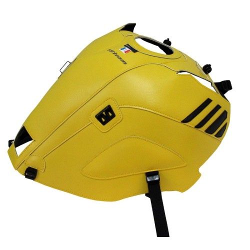 bagster-motorcycle-tank-cover-suzuki-dl-650-vstrom-2017-2019