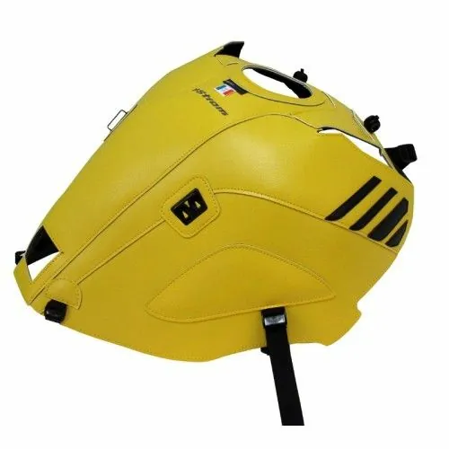 bagster-tapis-de-reservoir-suzuki-dl-650-vstrom-2017-2019