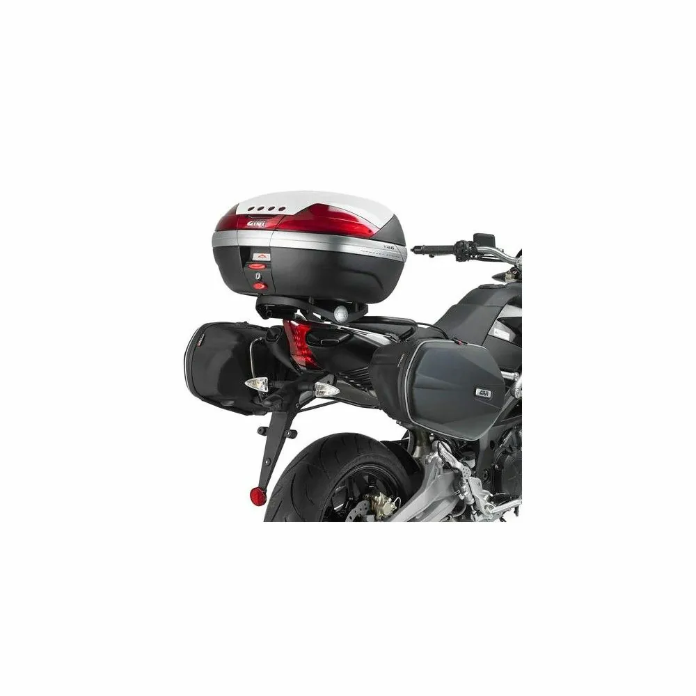 givi-te6700-support-for-easylock-side-bags-aprilia-dorsoduro-750-1200-2008-2016