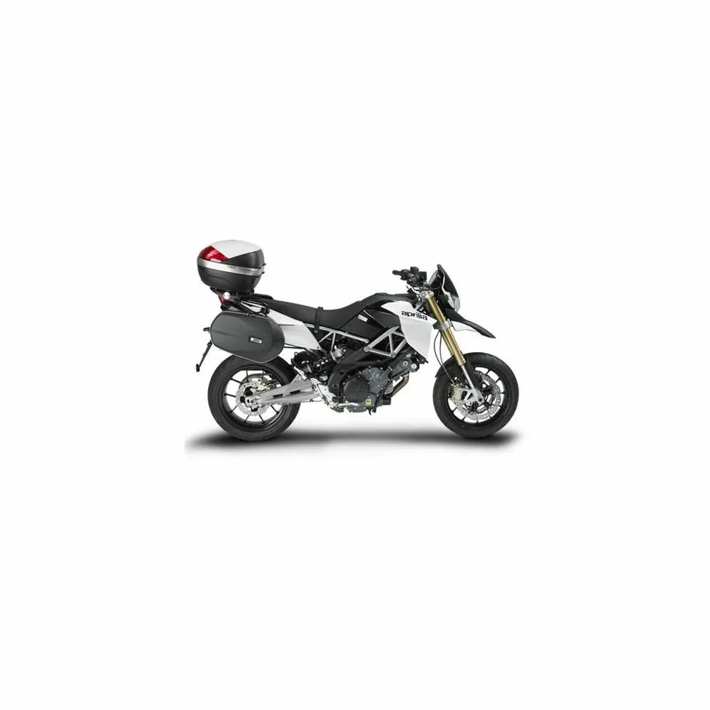 givi-te6700-support-for-easylock-side-bags-aprilia-dorsoduro-750-1200-2008-2016