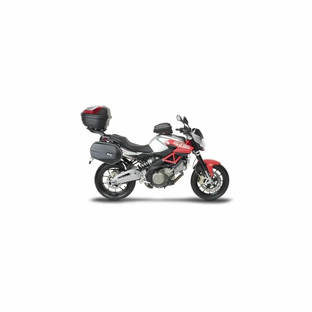 givi-te6702-support-pour-sacoches-cavalieres-easylock-aprilia-shiver-750-2010-2020