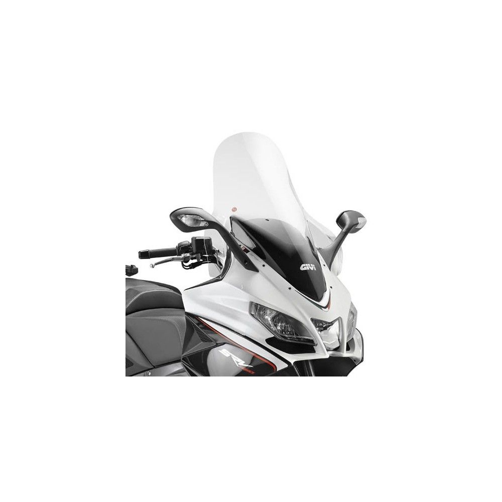 givi-pare-brise-haute-protection-aprilia-srv-850-2012-2016-hauteur-78cm-d6703st