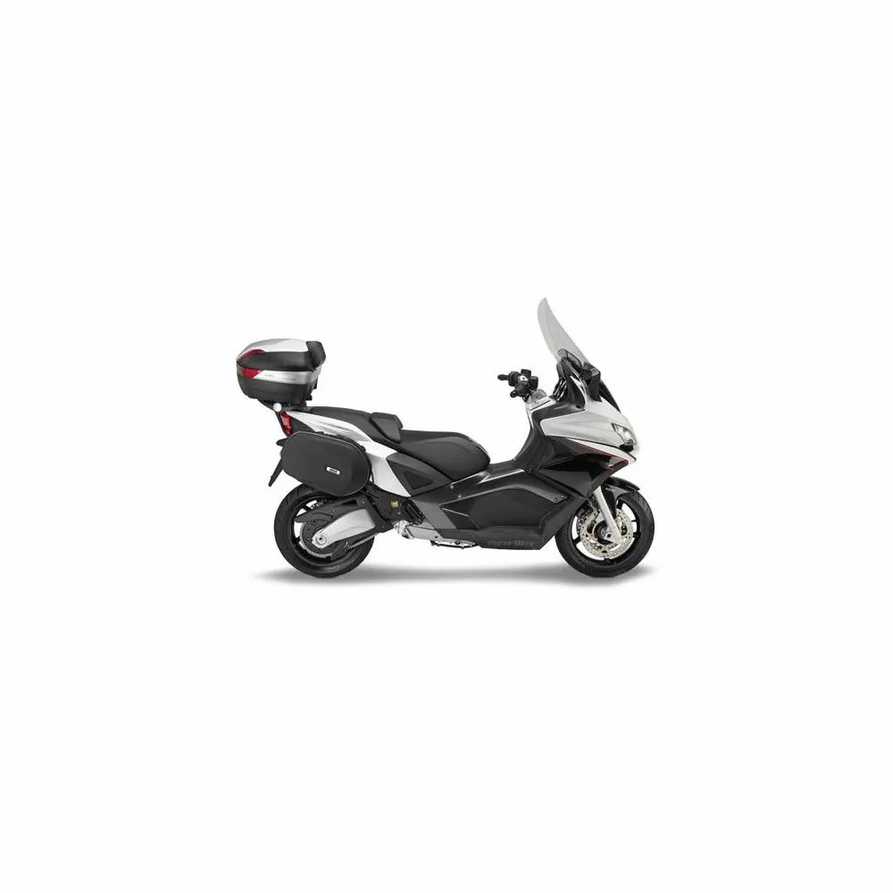 givi-pare-brise-haute-protection-aprilia-srv-850-2012-2016-hauteur-78cm-d6703st