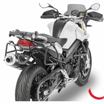 givi-plr5118-support-luggage-side-case-monokey-bmw-f800-gt-2013-2019