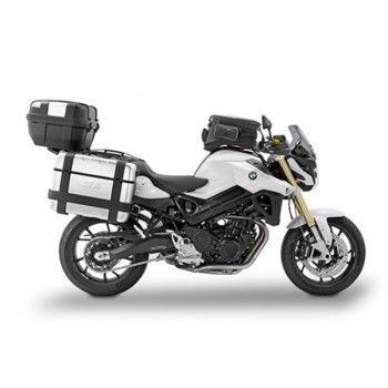 givi-plr5118-support-luggage-side-case-monokey-bmw-f800-gt-2013-2019