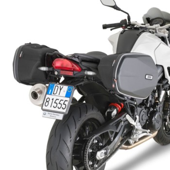 givi-te5118-support-pour-sacoches-cavalieres-easylock-bmw-f800-r-gt-2009-2019