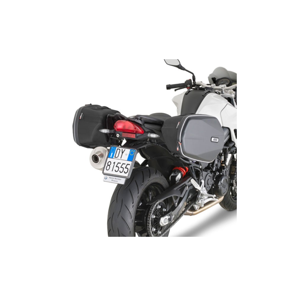 givi-te5118-support-for-easylock-side-bags-bmw-f800-r-gt-2009-2019