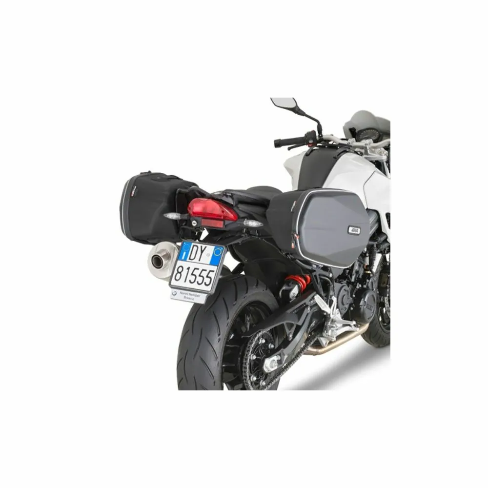 givi-te5118-support-pour-sacoches-cavalieres-easylock-bmw-f800-r-gt-2009-2019