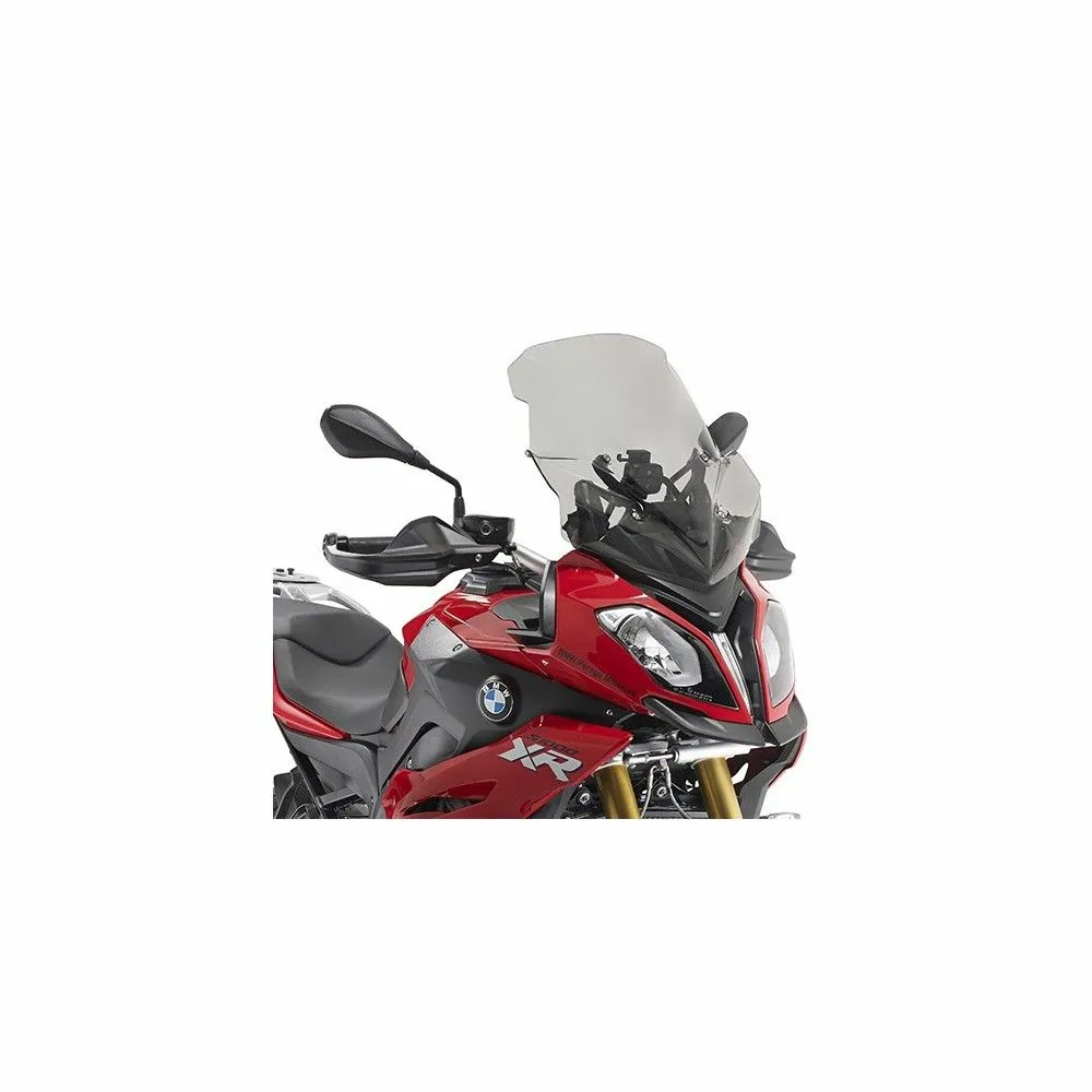 givi-bulle-haute-protection-bmw-s-1000-xr-2015-2019-hauteur-50cm-d5119s