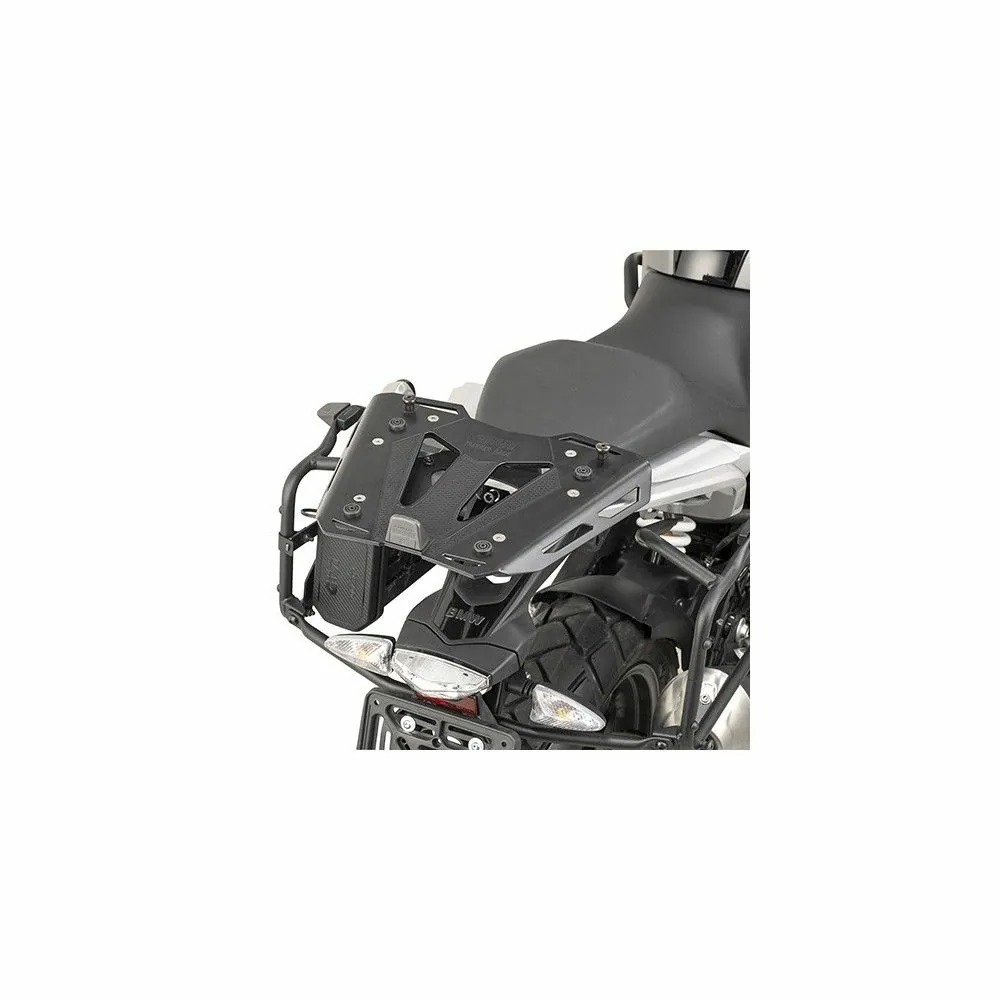 givi-sr5126-support-top-case-monokeymonolock-bmw-g310-gs-2017-2023