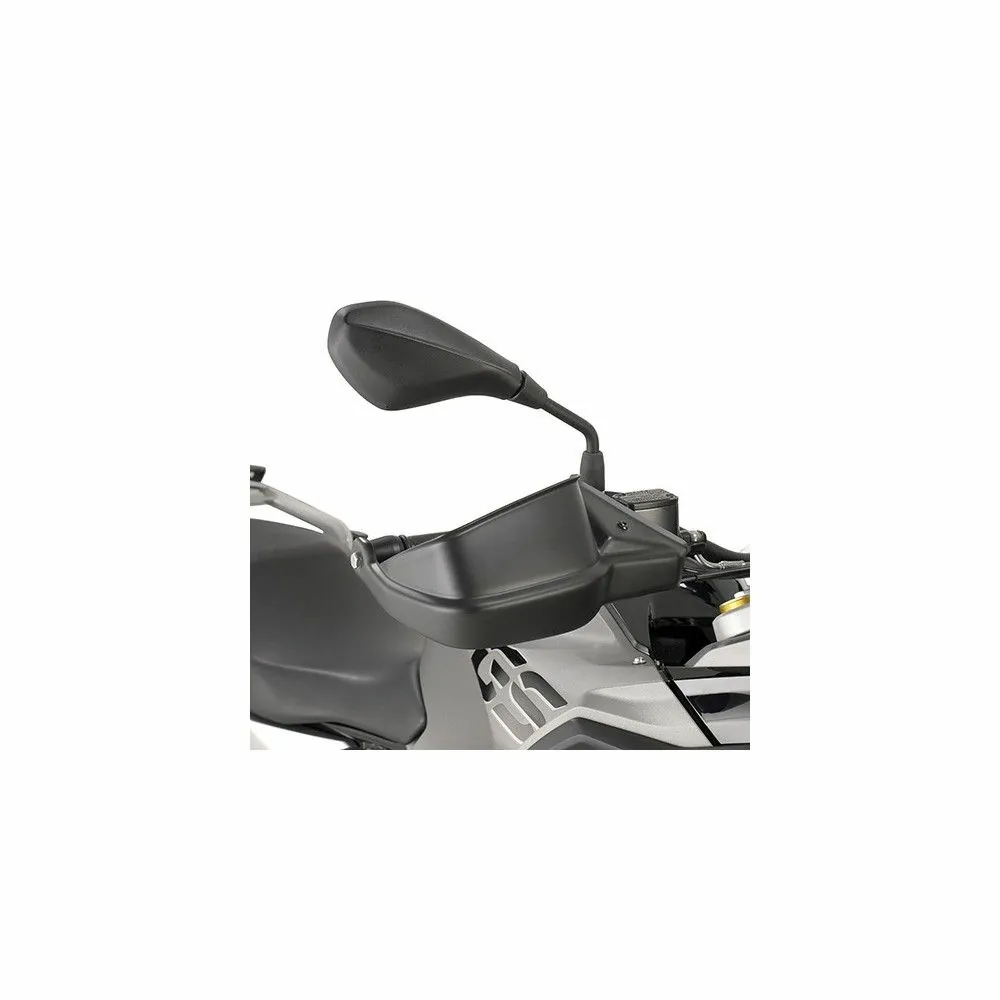 GIVI paire de protège-mains BMW G 310 GS / 2017 2023 - HP5126B