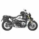 GIVI TMT5115 support for MT501S side bags of BMW R 1200 NINE T 2014 2020 