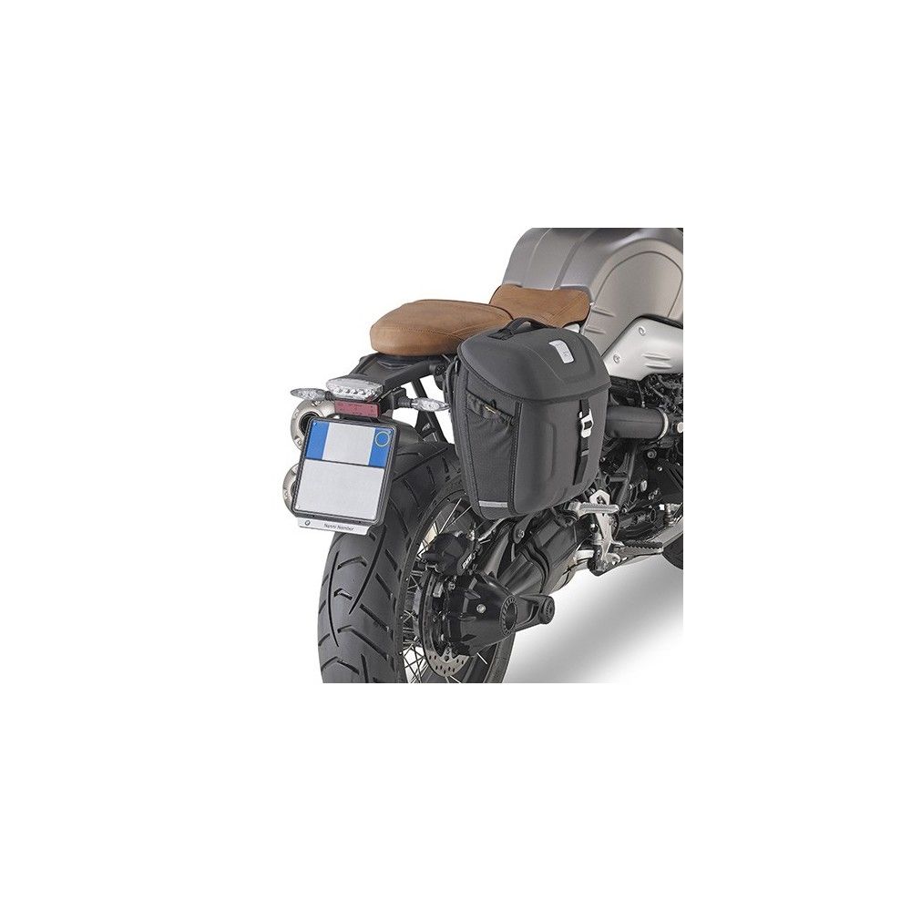 givi-tmt5115-support-for-side-bags-mt501s-bmw-r-1200-nine-t-scrambler-2014-2023