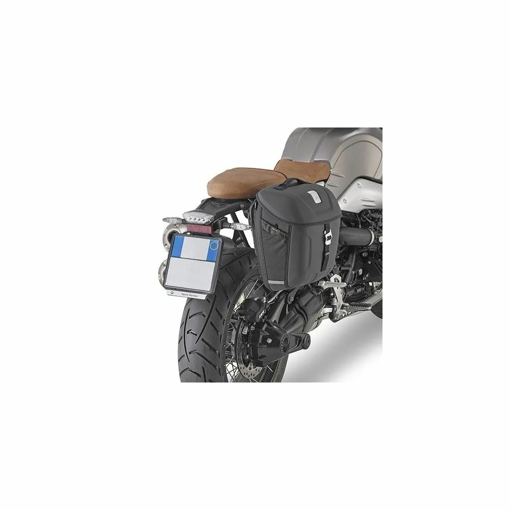 givi-tmt5115-support-pour-sacoches-cavalieres-mt501s-bmw-r-1200-nine-t-scrambler-2014-2023