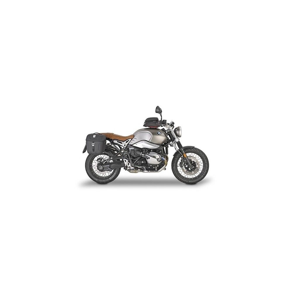 givi-tmt5115-support-for-side-bags-mt501s-bmw-r-1200-nine-t-scrambler-2014-2023