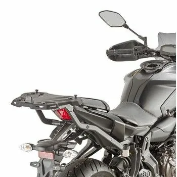 givi-2140fz-support-top-case-monokeymonolock-yamaha-mt-07-2018-2023