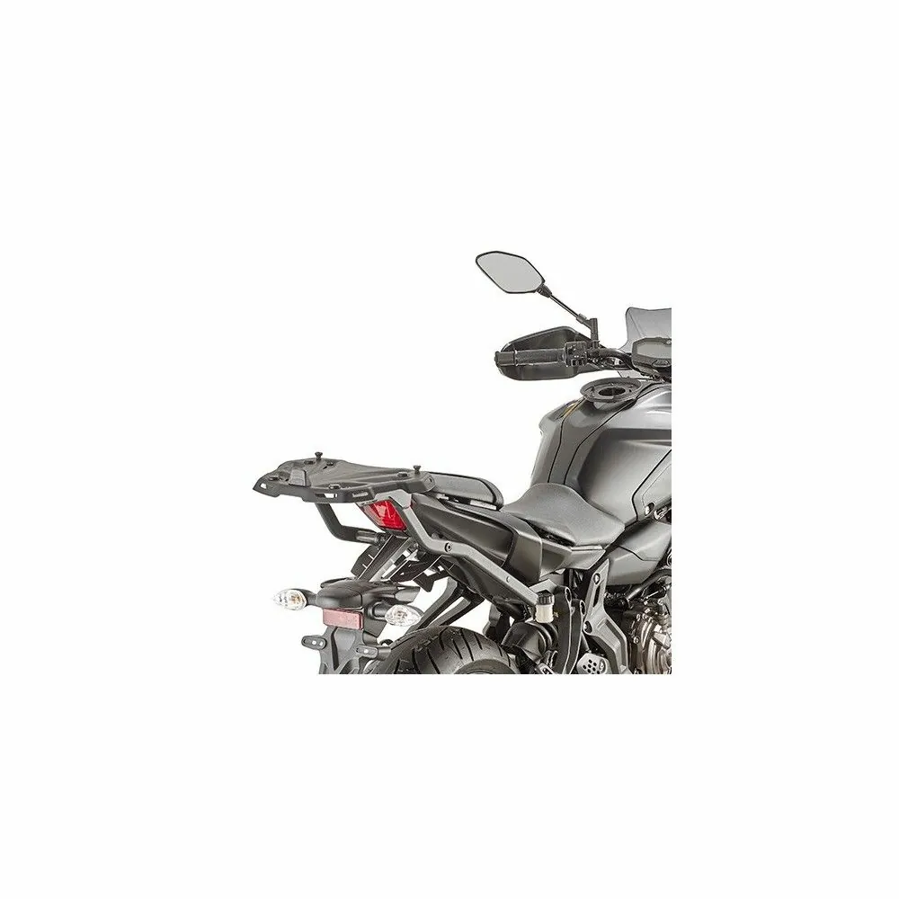 givi-2140fz-support-top-case-monokeymonolock-yamaha-mt-07-2018-2023