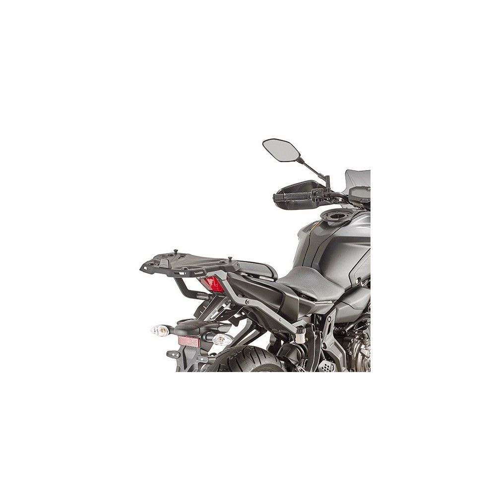 givi-2140fz-top-case-fitting-for-luggage-monokeymonolock-yamaha-mt-07-2018-2023