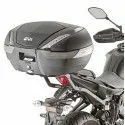 givi-2140fz-support-top-case-monokeymonolock-yamaha-mt-07-2018-2023