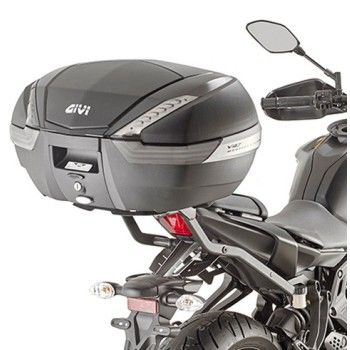 givi-2140fz-support-top-case-monokeymonolock-yamaha-mt-07-2018-2023