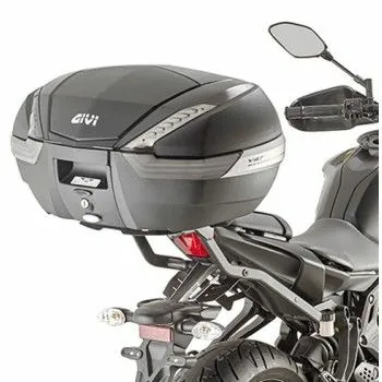 givi-2140fz-support-top-case-monokeymonolock-yamaha-mt-07-2018-2023