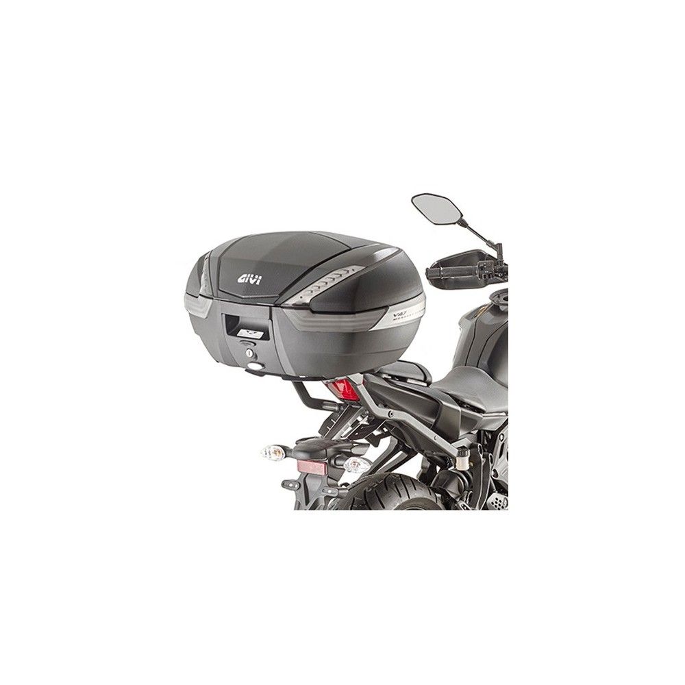 givi-2140fz-support-top-case-monokeymonolock-yamaha-mt-07-2018-2023