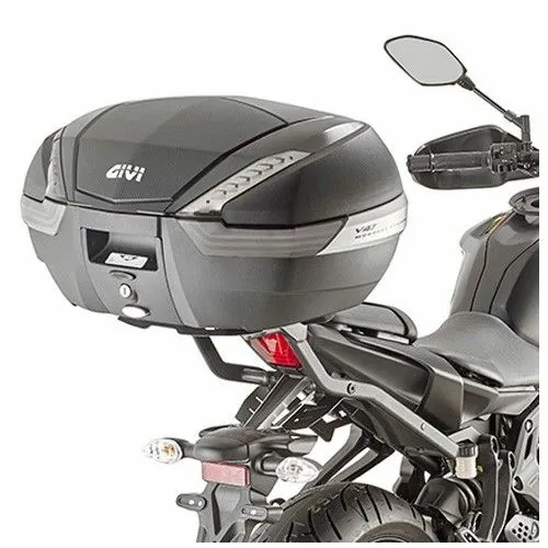 givi-2140fz-support-top-case-monokeymonolock-yamaha-mt-07-2018-2023