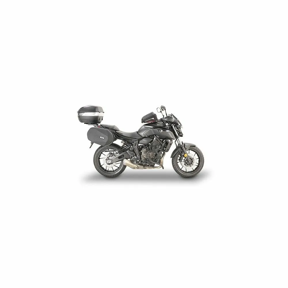 Givi 2140fz discount