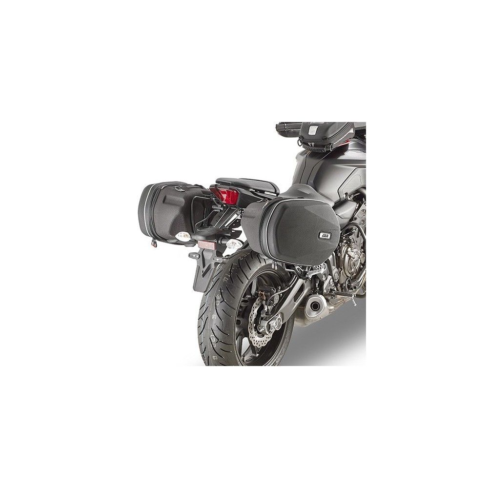 givi-te2140-support-for-easylock-side-bags-yamaha-mt-07-2018-2023