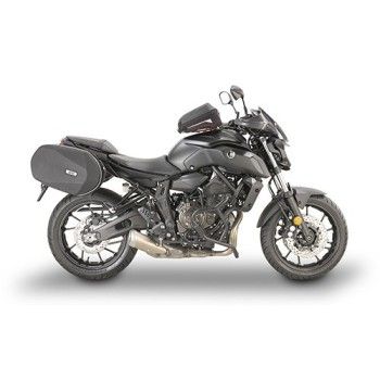 givi-te2140-support-for-easylock-side-bags-yamaha-mt-07-2018-2023