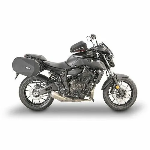 givi-te2140-support-pour-sacoches-cavalieres-easylock-yamaha-mt-07-2018-2023