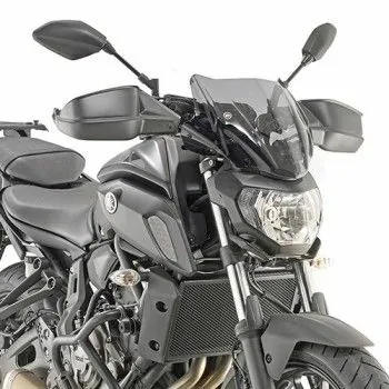 givi-saute-vent-yamaha-mt-07-2018-2019-hauteur-28cm-a2140