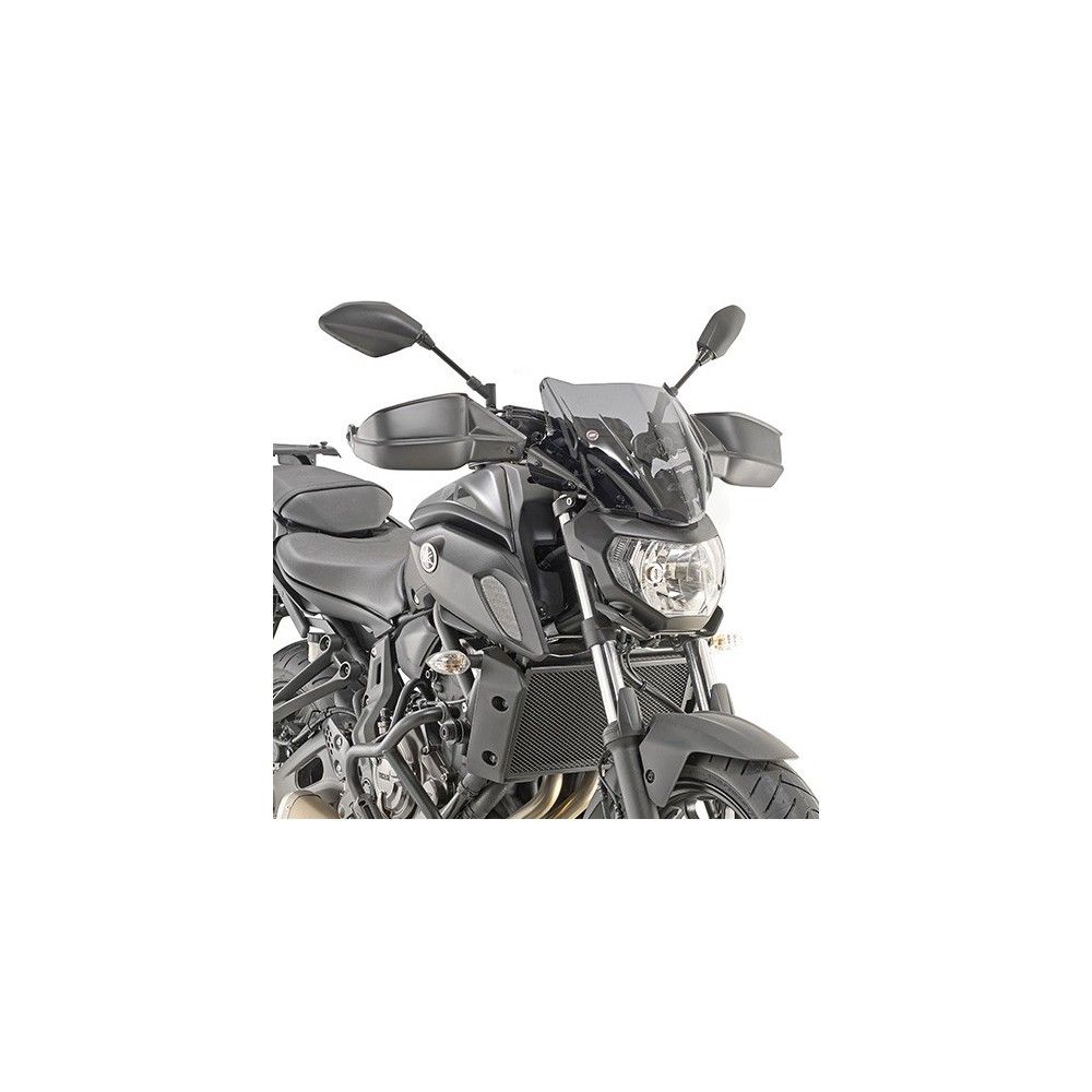 givi-saute-vent-yamaha-mt-07-2018-2019-hauteur-28cm-a2140