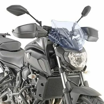 givi-saute-vent-ice-yamaha-mt-07-2018-2019-hauteur-28cm-a2140bl