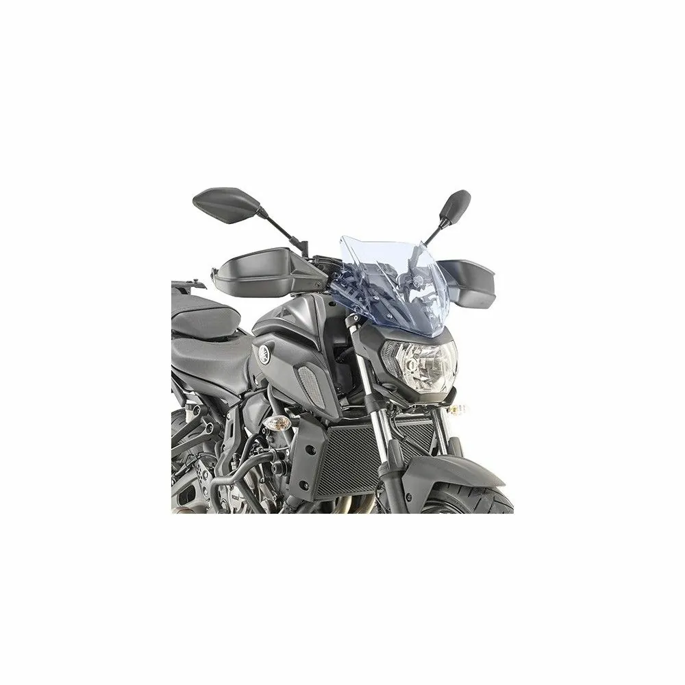 givi-saute-vent-ice-yamaha-mt-07-2018-2019-hauteur-28cm-a2140bl