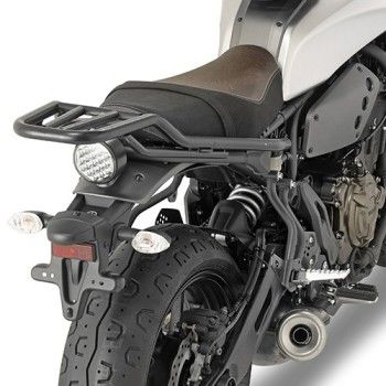 givi-sr2126-support-for-top-case-luggage-monokeymonolock-yamaha-xsr-700-2016-2021