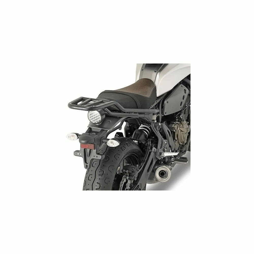 givi-sr2126-support-for-top-case-luggage-monokeymonolock-yamaha-xsr-700-2016-2021